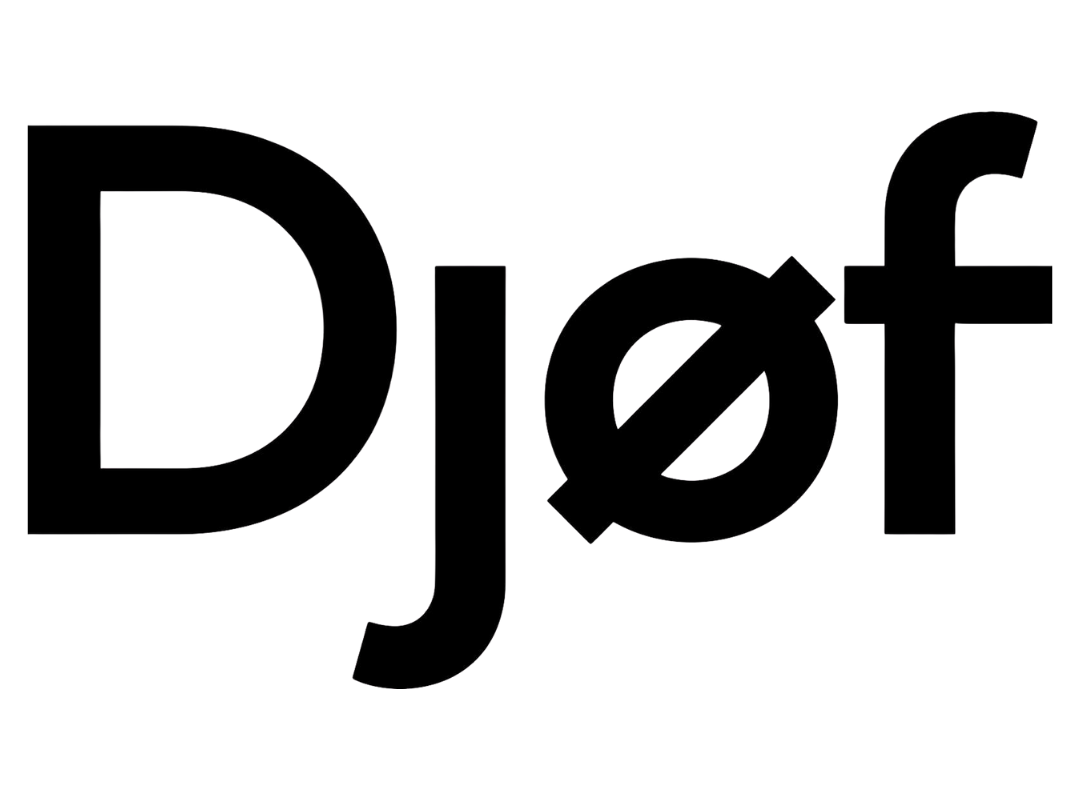 Djøf