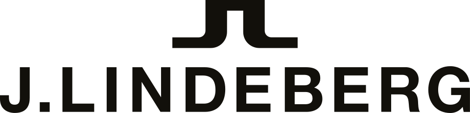 J.Lindeberg